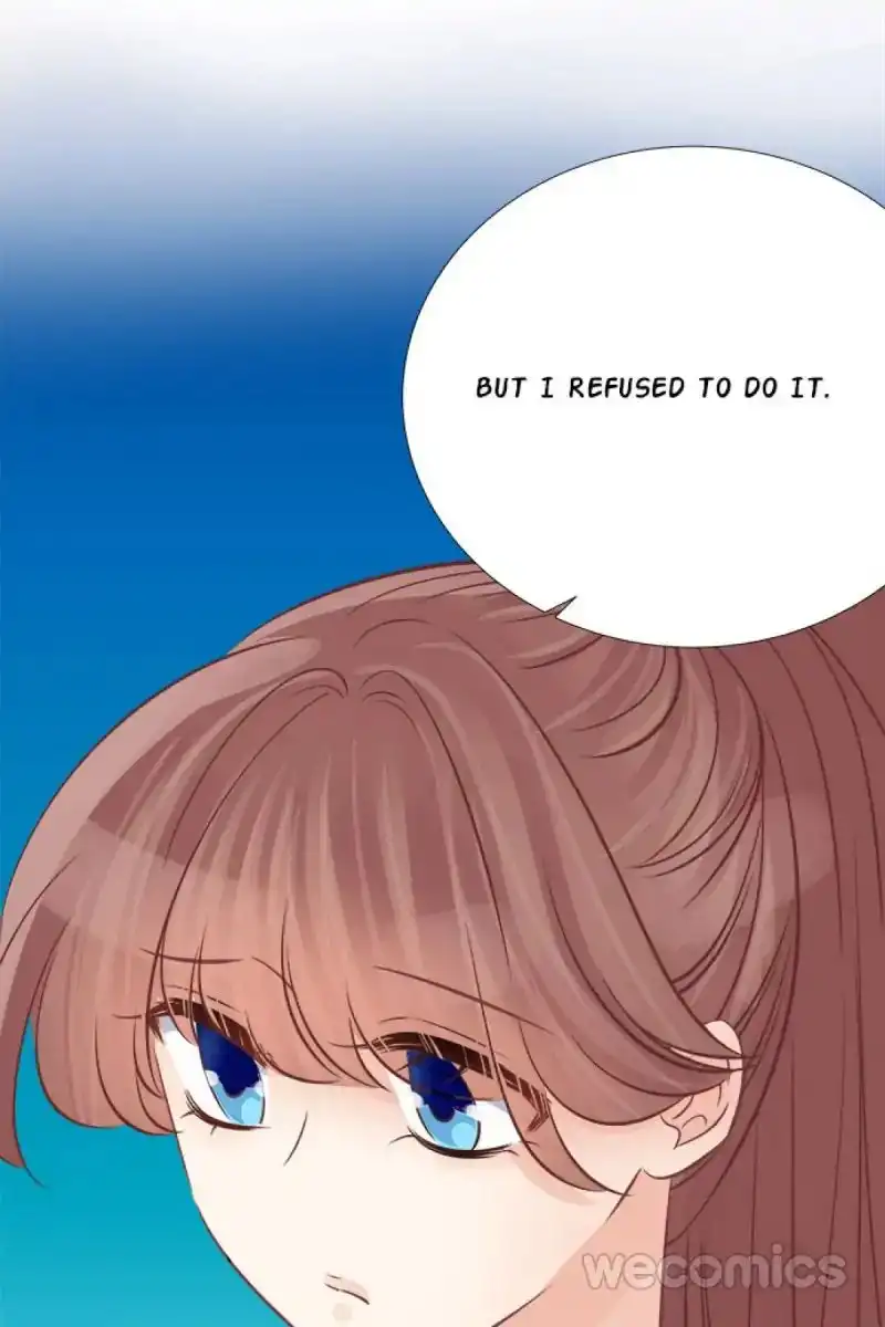 Reborn to Sleep With A Star Actor Chapter 66 8